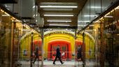 Ισπανία: Επαναφέρει περιοριστικά μέτρα η Καταλονία