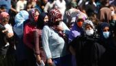 Γιατρούς, νοσηλευτές και εξοπλισμό στέλνει το Βέλγιο στη Λέσβο
