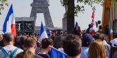 Γαλλία: Το υπουργικό συμβούλιο ενέκρινε τη μεταρρύθμιση στο συνταξιοδοτικό – Τα συνδικάτα εντείνουν τις κινητοποιήσεις τους