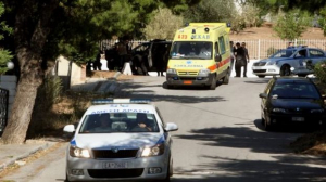 Διπλή αυτοκτονία πατέρα και γιου στον Βατόλακκο Χανίων