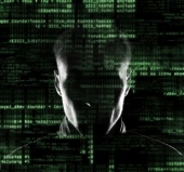 Ο νέος «Mεγάλος Aδελφός» που απέκτησε η ΕΛ.ΑΣ. ακούει... τα πάντα