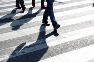 Σημάδι προόδου για το Κιλκίς οι οδηγοί που σταματούν