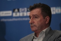 Καμίνης: Η σοσιαλδημοκρατία χρειάζεται κάτι καινούριο