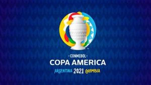 Στο Ανώτατο Δικαστήριο της Βραζιλίας το Copa America