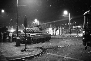 Μήνυμα της Ν.Ε. ΠΑΣΟΚ Κιλκίς για τη 17η Νοέμβρη 1973