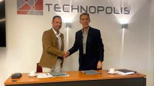 Δημιουργία Τεχνόπολης Καστοριάς: Στρατηγική για την Επιστροφή Νέων και Καινοτομία