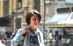 «Σκληρό ροκ» από αγρότες και τρόικα