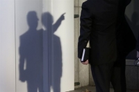 Ρωσία: Επαναφέρει τη βίζα για τους Τούρκους