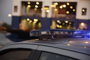 Διενέργεια ΕΔΕ για την επίθεση των ΜΑΤ σε κατοίκους της Χίου