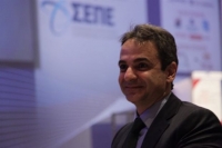Μητσοτάκης: Εγκατάλειψη και αποδόμηση ψηφιακών μεταρρυθμίσεων