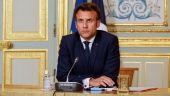 Εμανουέλ Μακρόν: Ζήτησε από την πρωθυπουργό να προτείνει νέο κυβερνητικό σχήμα