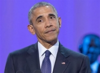 Όταν σε ανύποπτο χρόνο ο Ομπάμα ταπείνωσε τον Τραμπ