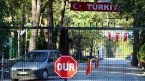 Η πρώτη κατάθεση των δύο ελλήνων στρατιωτικών: Δεν είμαστε πράκτορες