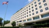 Στέιτ Ντιπάρτμεντ: Δεν πρόκειται να ανανεωθούν όσα συμβόλαια τρέχουν με την Τουρκική Αμυντική Βιομηχανία