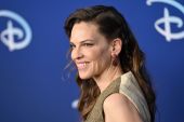«Alaska Daily»: Νέα δραματική σειρά με τη Hilary Swank