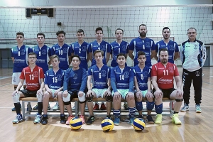 Νίκη του Άτλαντα 3-0 επί του Αίαντα