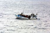Ισπανία: Τραγωδία με 13 νεκρούς μετανάστες στα Κανάρια Νησιά