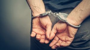 Θεσσαλονίκη: Συνελήφθη 20χρονος για σεξουαλική κακοποίηση ατόμου με νοητική υστέρηση