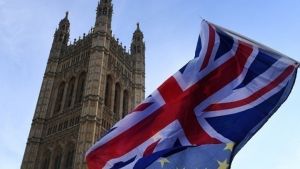 Βρετανία: Πλήγμα στις εξαγωγές λόγω…Brexit