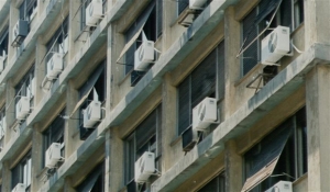 Ρεκόρ έτους η ζήτηση ηλεκτρικού ρεύματος