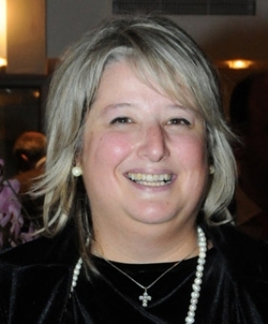 Συντριπτικό ΟΧΙ στο νέο κώδικα Σαφές ΝΑΙ και σε αποχή διαρκείας