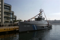 ΑΣΕΠ: 8.275 υποψήφιοι για τις 63 θέσεις στο υπουργείο Ναυτιλίας