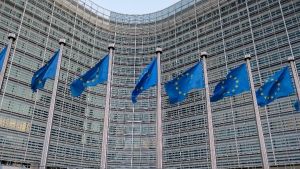 Η Ελλάδα και άλλες 7 χώρες ζητούν από την ΕΕ αλλαγή του ασύλου και ενίσχυση των συνόρων