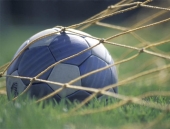 Εθνικός και σίγουρος