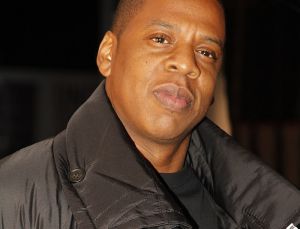 Jay-Z: Κατέθεσε νέα αίτηση για απόρριψη της αγωγής που τον κατηγορεί για βιασμό 13χρονης