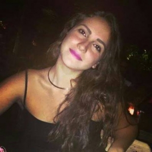 Στη Θεσσαλονίκη ένας υποψήφιος πήρε 100 σε Μαθηματικά και Βιολογία