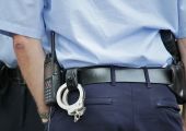 Θεσσαλονίκη: Χειροπέδες σε 46χρονη που φωτογράφισε τον εν διαστάσει σύζυγό της με άλλη γυναίκα