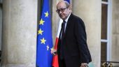 Γάλλος ΥΠΕΞ προς Ρωσία: Όταν δεν αντιδράς στις ενέργειες Λουκασένκο είναι σαν να τις συγχωρείς