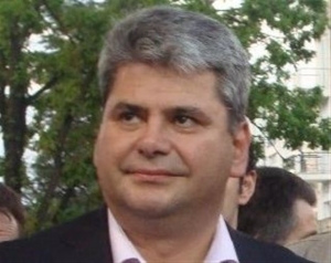 Ποιος κάνει τελικά κουμάντο στη Θράκη;