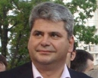 Ποιος κάνει τελικά κουμάντο στη Θράκη;
