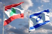 Λίβανος: Ένταση στα σύνορα με το Ισραήλ μετά από «επίθεση σε περίπολο»