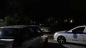 Μαφιόζικο χτύπημα στη Βούλα: Με δύο σφαίρες εκτέλεσαν τον Βέλγο επιχειρηματία (pics)