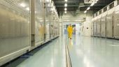Γαλλία: Με πλαστό πιστοποιητικό το 5% όσων νοσηλεύονται με κορονοϊό