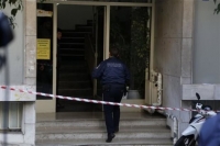 Νέα στοιχεία για την υπόθεση του νεκρού που βρέθηκε σε καταψύκτη