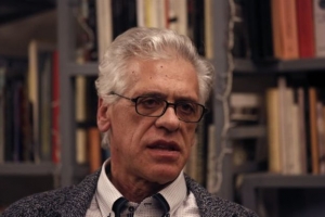 Μηλιός: Η κυβέρνηση δεν κινδυνεύει από τον ΣΥΡΙΖΑ