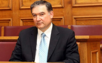 Για τρίτη φορά στο Συμβούλιο Εφετών η υπόθεση του Α. Γεωργίου