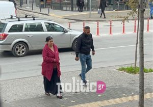 Θεσσαλονίκη: Την Πέμπτη η κηδεία του 16χρονου Κώστα Φραγκούλη που πυροβολήθηκε από αστυνομικό