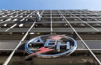 Συνάντηση Κατρούγκαλου - ΓΕΝΟΠ για το ασφαλιστικό στη ΔΕΗ