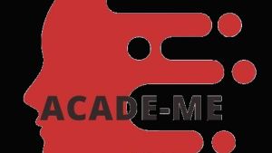 Δύναμη της εκπαίδευσης: Ρομά νέοι καταπολεμούν τον αντιτσιγγανισμό μέσω TikTok