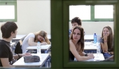 Στις 18 Μαΐου η πρεμιέρα των Πανελλαδικών Εξετάσεων 2015