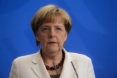 Ανετα «πέρασε» ο προϋπολογισμός της Μέρκελ