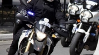 Με σέξι Αγιοβασίληδες η ΕΛ.ΑΣ. ξετρύπωσε συμμορία διαρρηκτών