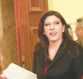 Οι «παιδικές ασθένειες» της κυβέρνησης