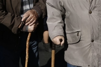 ΕΤΑΑ: Απεμπλοκή της χορήγησης εφάπαξ για πάνω από χίλιους δικαιούχους