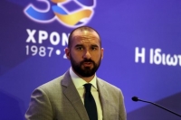 Κυβέρνηση: Θα γίνει αποδεκτό το αίτημα της ΝΔ για προ ημερησίας συζήτηση στη Βουλή