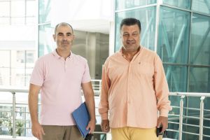 Πράξεις για τη Μακεδονία για την ΠΑΘΕ: «Κάντε επιτέλους τα λόγια πράξεις»